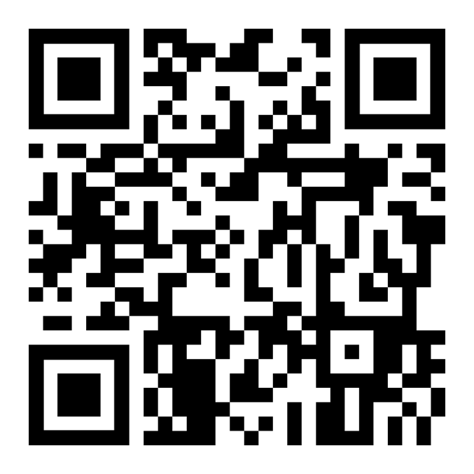 «Виртуальная приемная» официального сайта администрации города «Виртуальная приемная» официального сайта администрации города