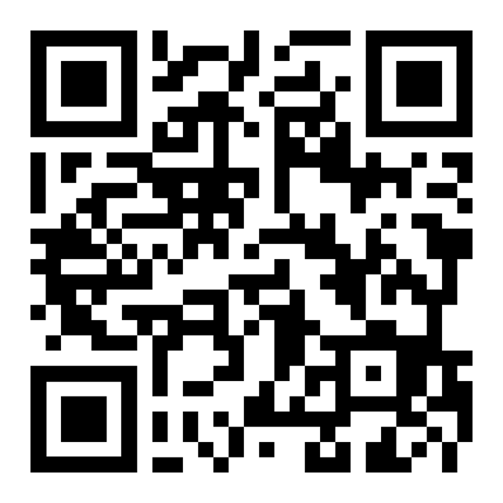 по вопросам безопасности в образовательных учреждениях по вопросам безопасности в образовательных учреждениях