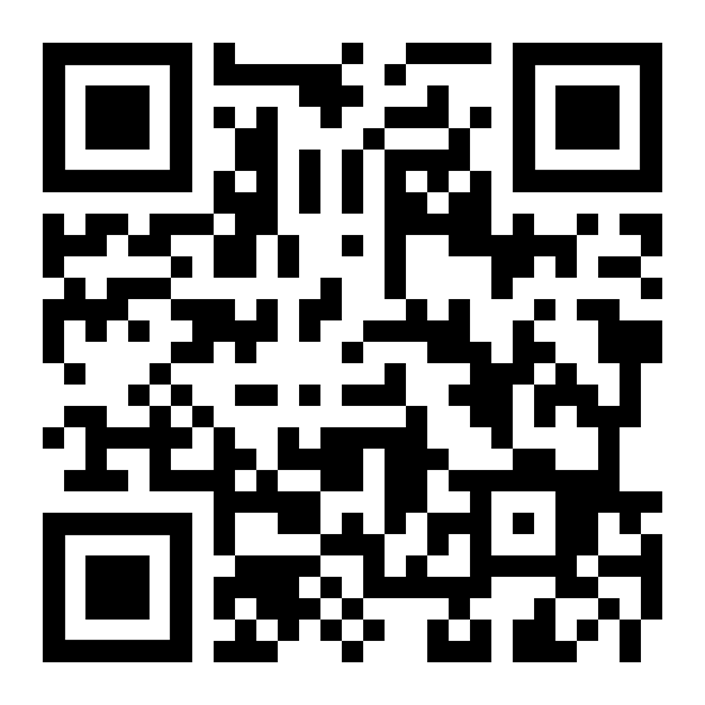 по вопросам организации горячего питания по вопросам организации горячего питания