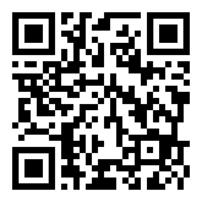 Горячая линия по вопросам проведения государственной итоговой аттестации и единого государственного экзамена