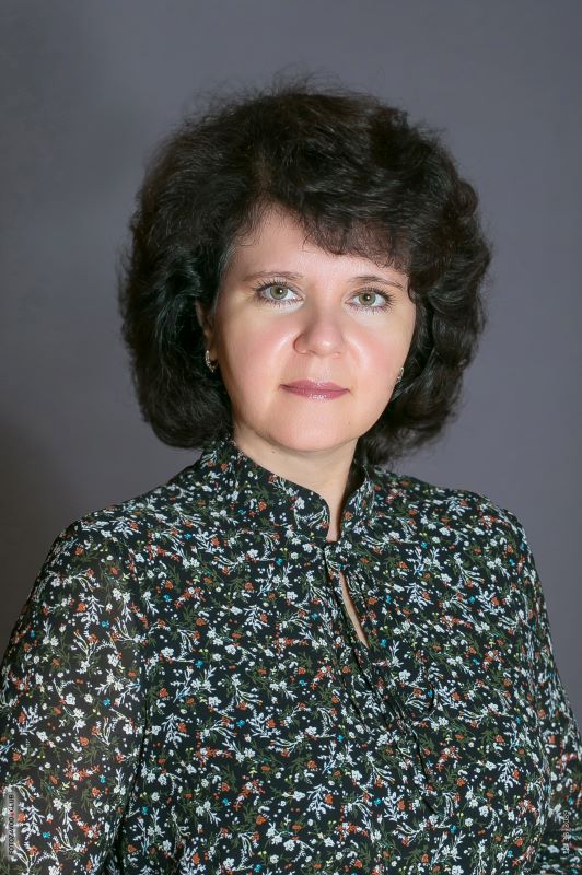 Мазур  Марина  Анатольевна.