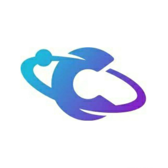 Программы РЦ "Спутник".