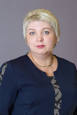 Сверчкова Лариса Ивановна Сверчкова Лариса Ивановна