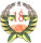 МАОУ СШ №18.